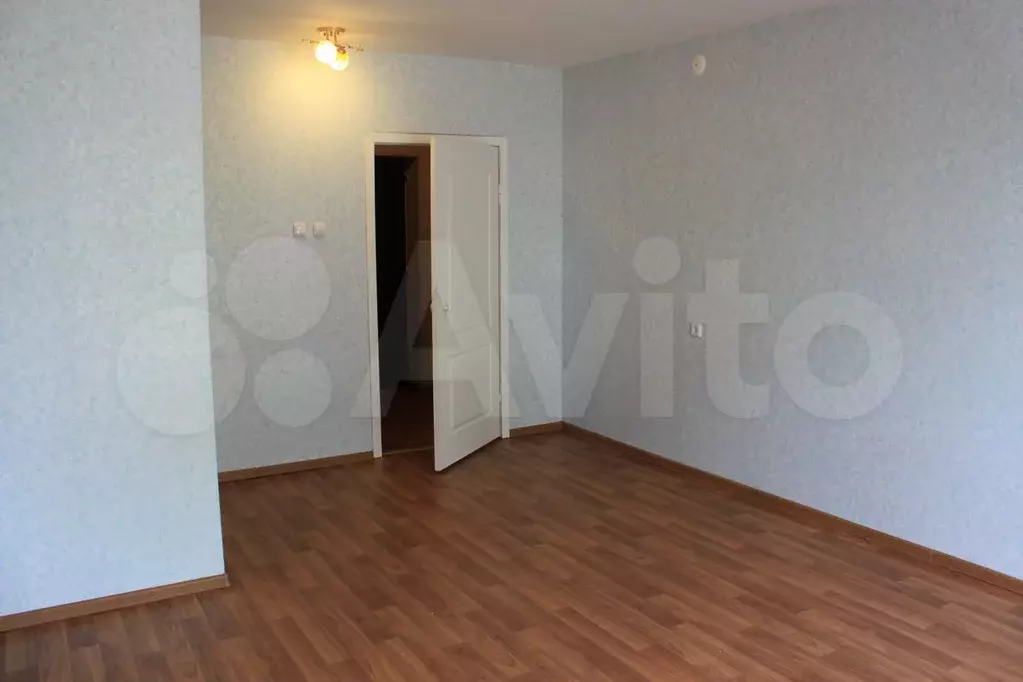 Квартира-студия, 26 м, 2/3 эт. - Фото 1