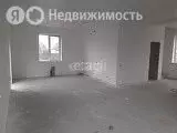 Дом в Калининградская область, Зеленоградский муниципальный округ, ... - Фото 0