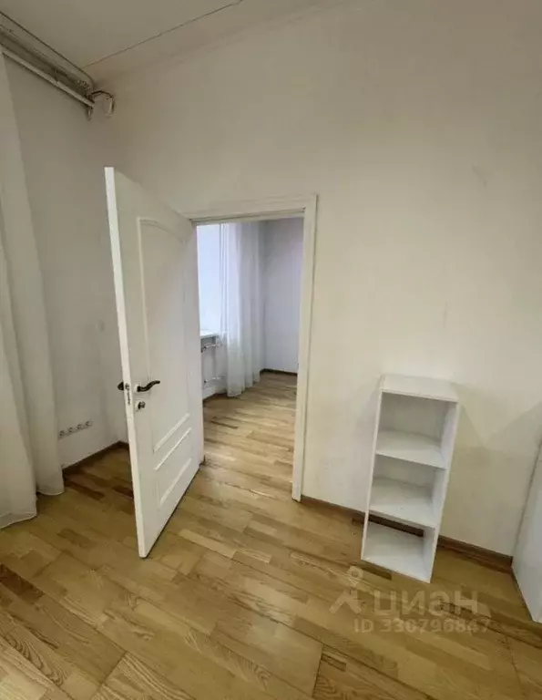 Помещение свободного назначения в Тюменская область, Тюмень Солнечный ... - Фото 1