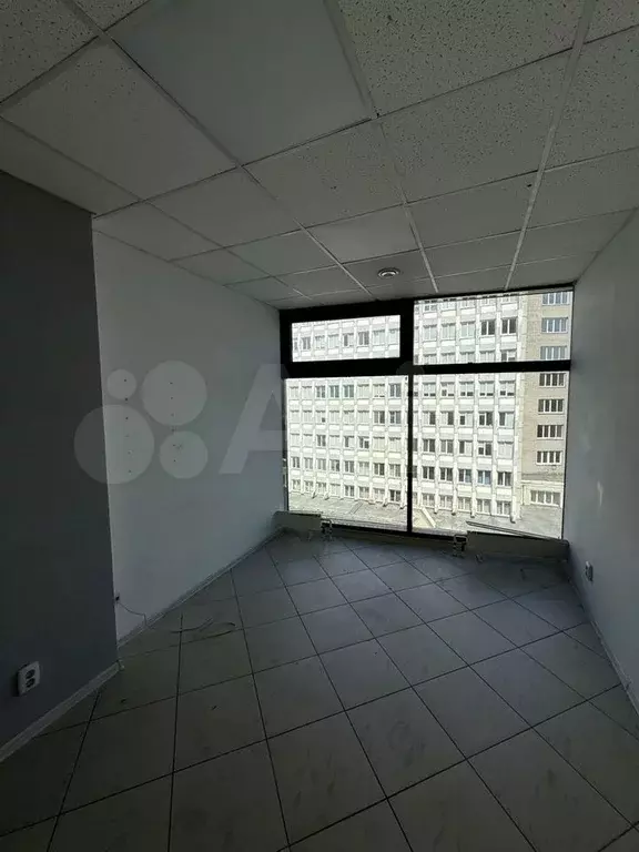 Офис - Фото 0