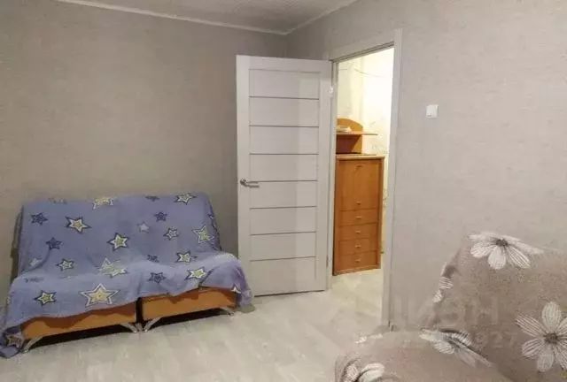 2-к кв. Башкортостан, Уфа бул. Тухвата Янаби, 24 (54.0 м) - Фото 2