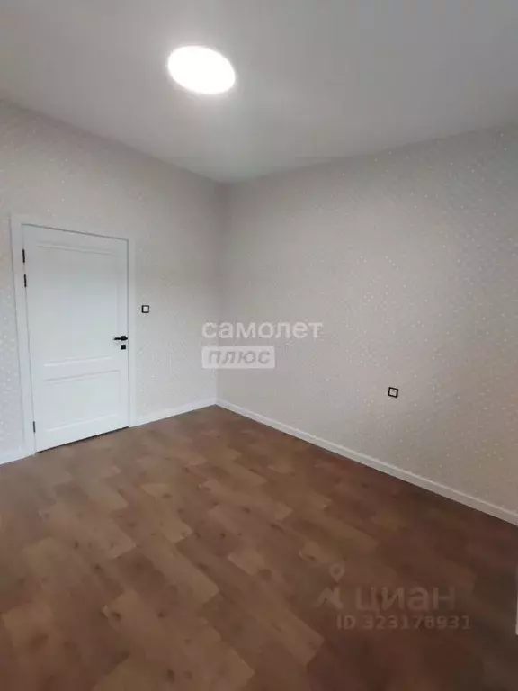 3-к кв. Иркутская область, Иркутск ул. Лапина, 16 (71.4 м) - Фото 2