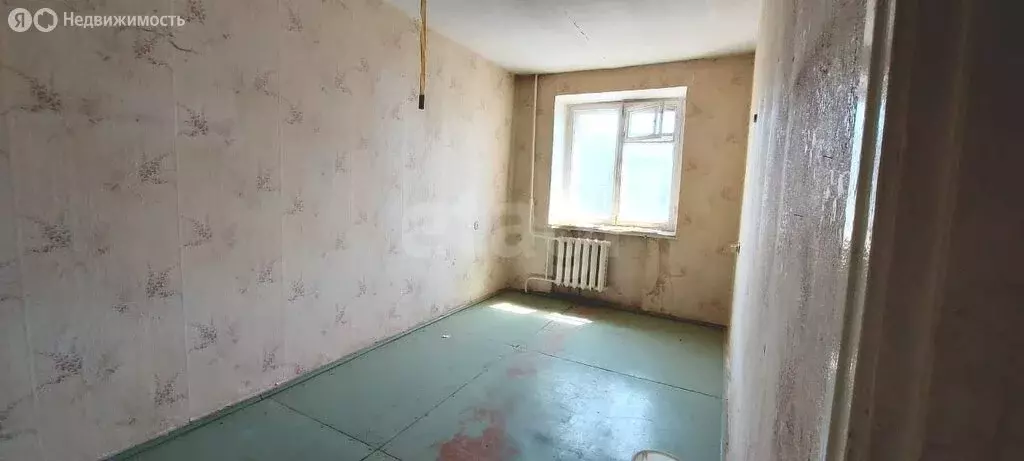 2-комнатная квартира: Ковров, улица Фурманова, 16 (44.1 м) - Фото 1