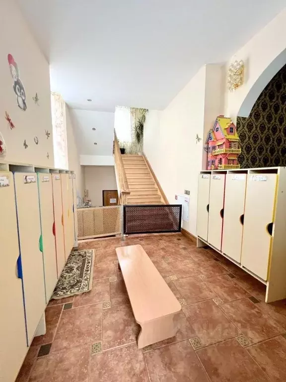 Коттедж в Кемеровская область, Кемерово Лесная Поляна жилрайон, ул. ... - Фото 1