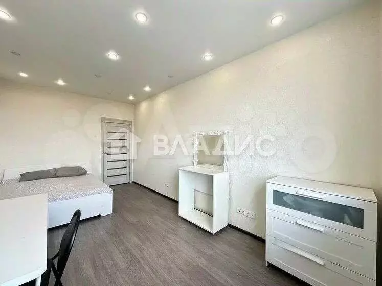 2-к. квартира, 47 м, 7/24 эт. - Фото 1
