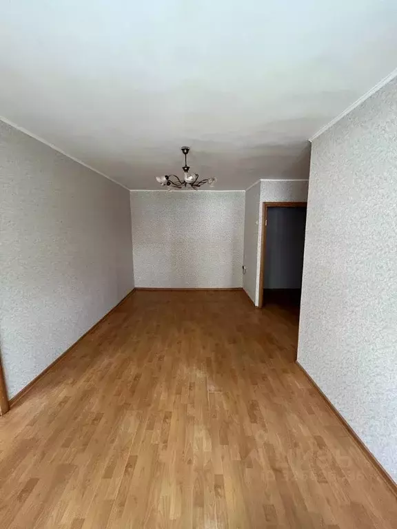 2-к кв. Свердловская область, Екатеринбург ул. Луначарского, 74 (44.1 ... - Фото 2