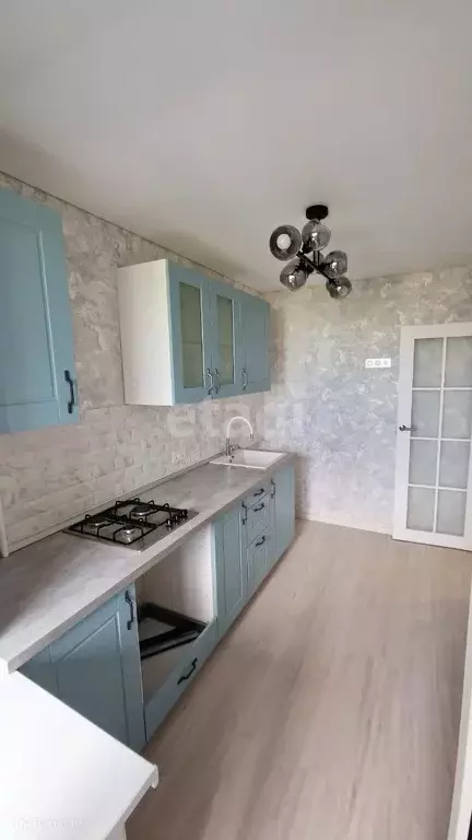 Продаётся 1-к квартира, 27.9 м - Фото 1