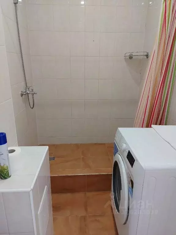 Комната Дагестан, Махачкала ш. Федеральное, 71 (25.0 м) - Фото 2
