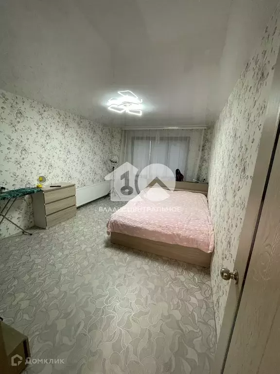 Продаётся 1-к квартира, 50 м - Фото 0