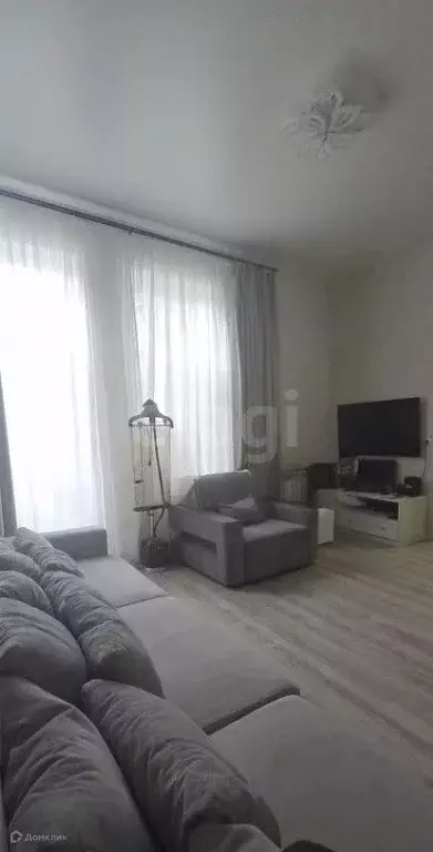 Продаётся 1-к квартира, 30 м - Фото 0