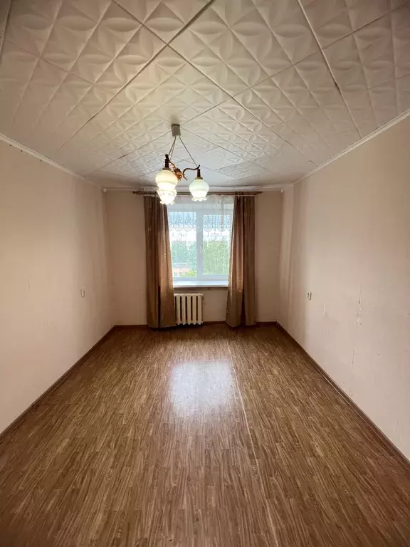 Продаётся 1-к квартира, 29 м - Фото 0