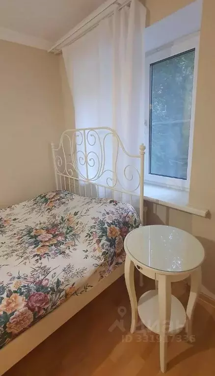 2-к кв. Московская область, Жуковский ул. Чапаева, 17 (43.3 м) - Фото 2