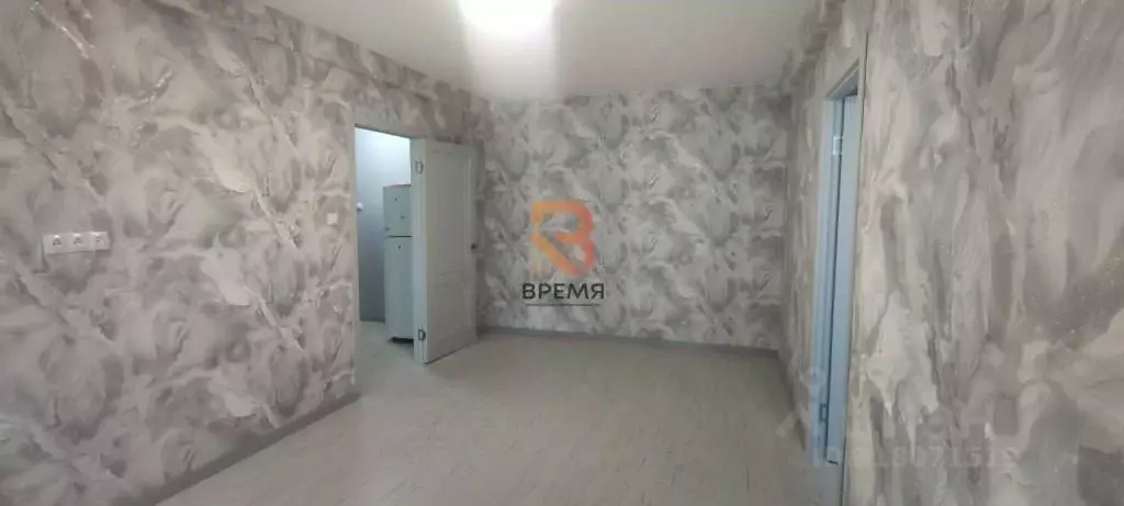 2-к кв. Севастополь просп. Генерала Острякова, 92 (46.0 м) - Фото 1