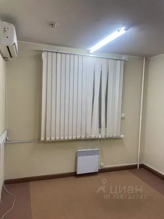 Помещение свободного назначения в Московская область, Балашиха ... - Фото 1