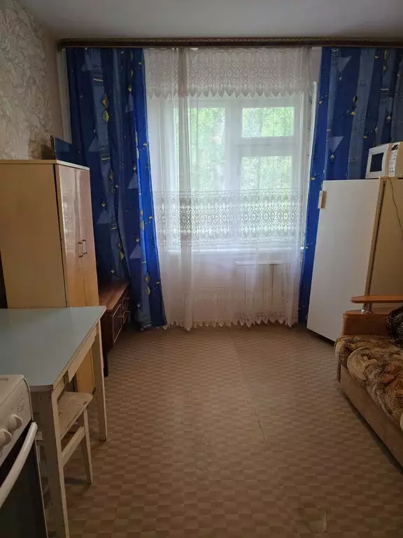 Продаётся 2-к квартира, 50 м - Фото 0