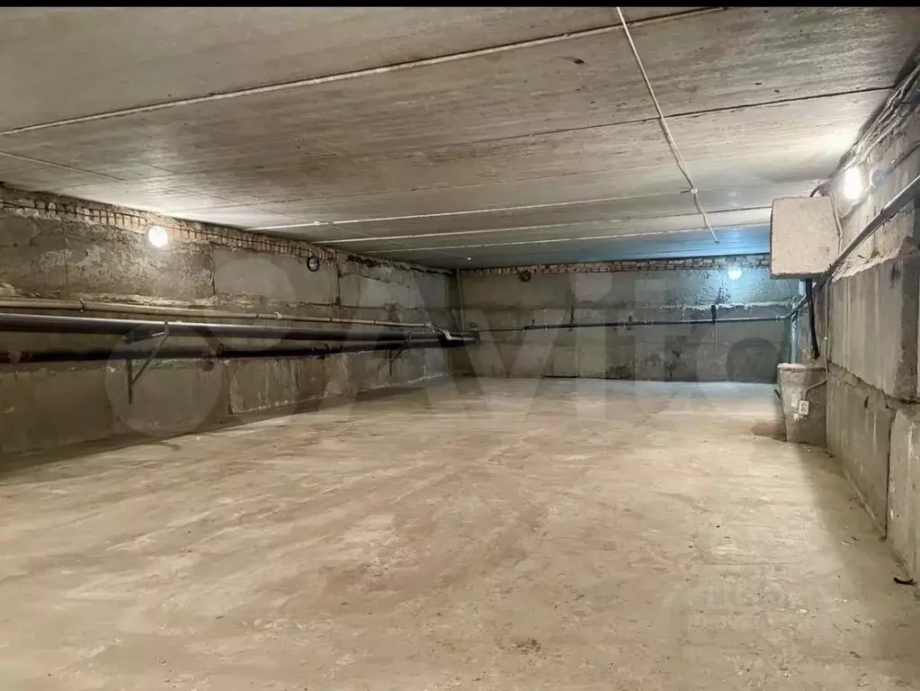 Помещение свободного назначения в Пензенская область, Пенза ул. ... - Фото 0