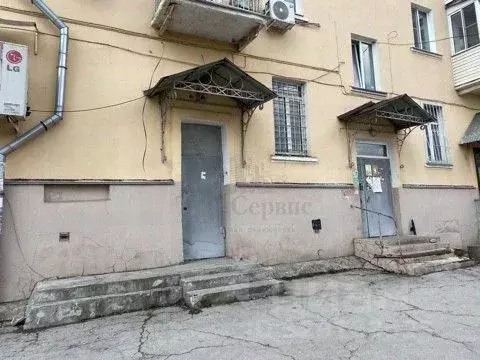 Склад в Тульская область, Тула Октябрьская ул., 25 (68 м) - Фото 1