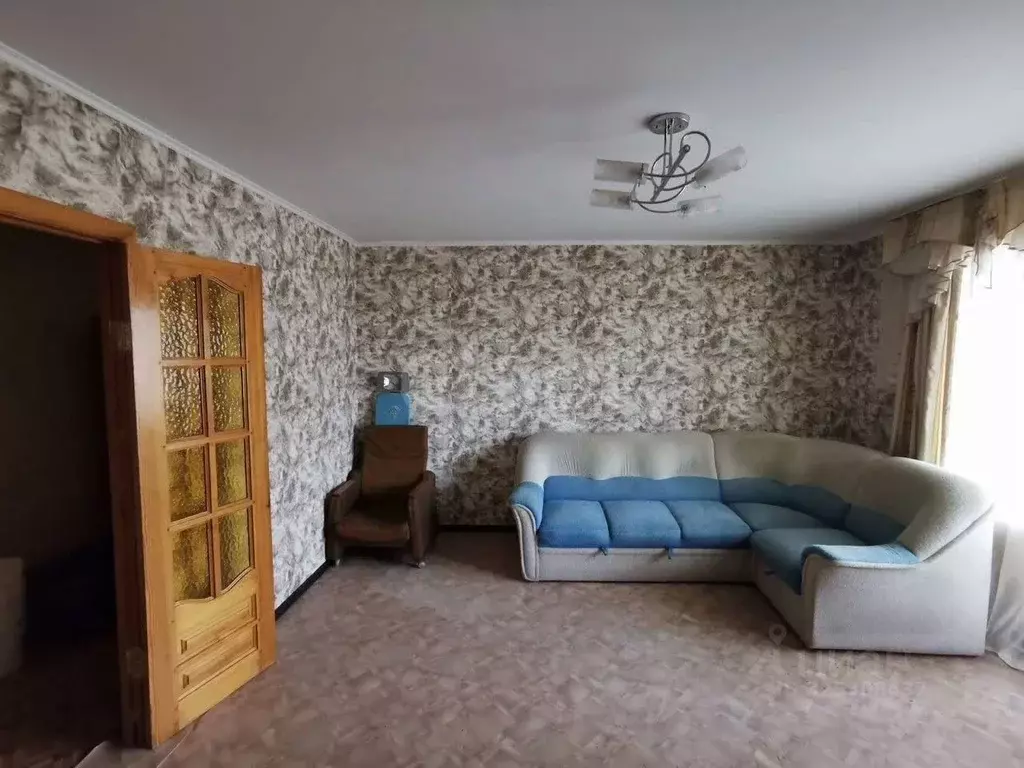 2-к кв. Челябинская область, Челябинск пос. Новосинеглазово, ... - Фото 1