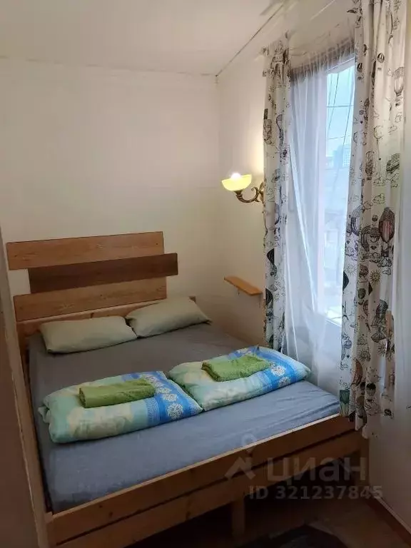 Комната Ставропольский край, Пятигорск Красная ул., 5 - Фото 0