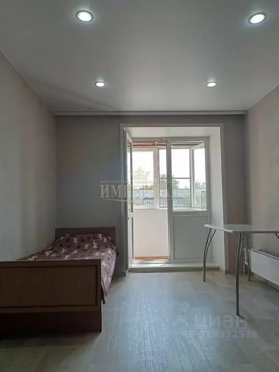 3-к кв. Марий Эл, Йошкар-Ола ул. Машиностроителей, 2 (65.0 м) - Фото 1