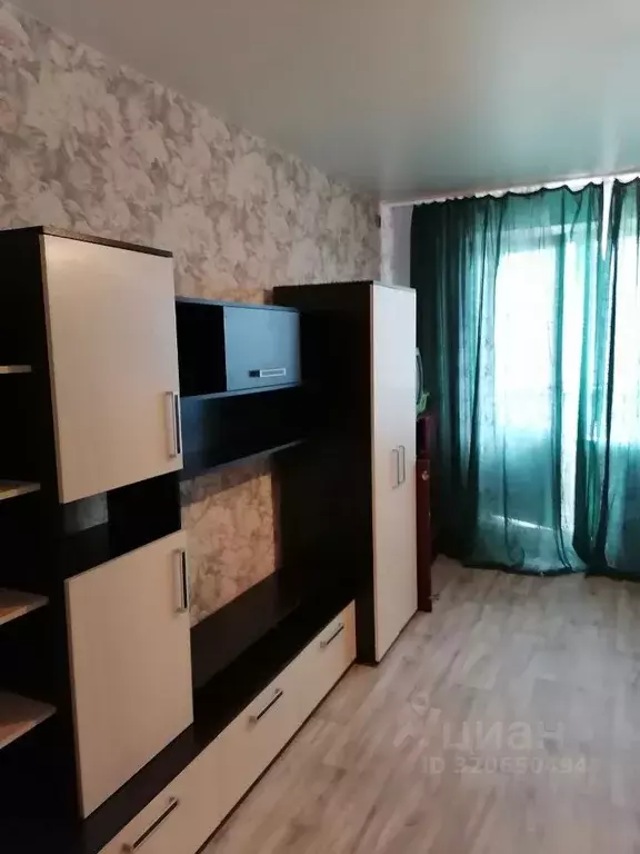 2-к кв. Волгоградская область, Волгоград Жилгородок мкр, ул. ... - Фото 1
