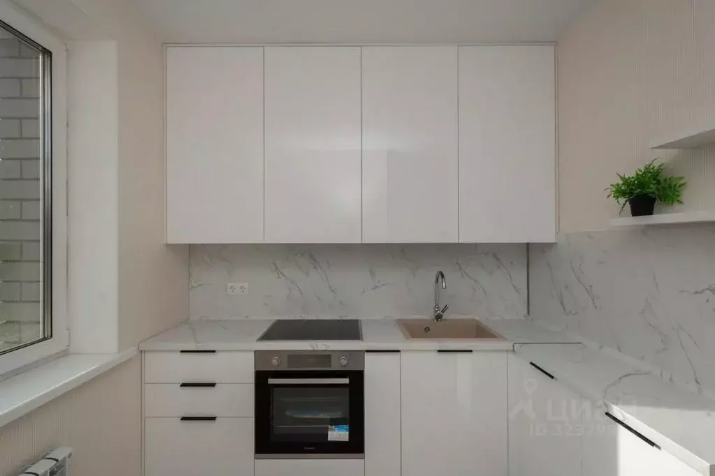 2-к кв. Иркутская область, Иркутск ул. Румянцева, 48 (62.6 м) - Фото 1