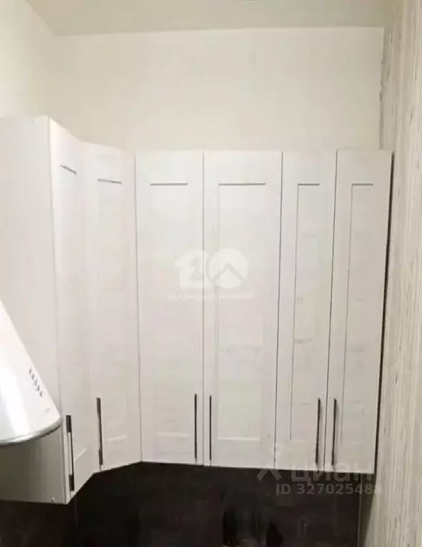 1-к кв. Кемеровская область, Кемерово ул. Дружбы, 30/1 (55.6 м) - Фото 2