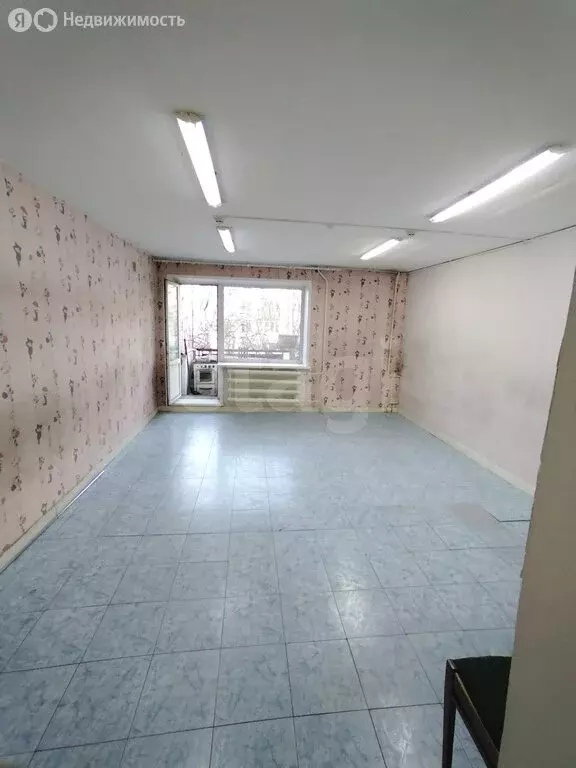 Офис (69.6 м) - Фото 2