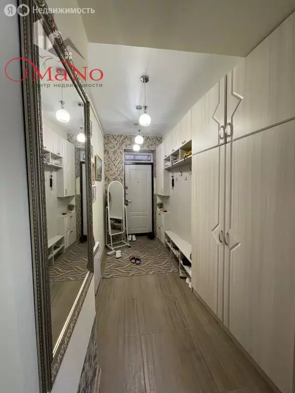 Дом в Феодосия, улица Мичурина, 12 (97 м) - Фото 1