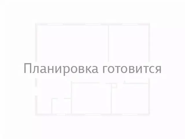 Офис в Санкт-Петербург Партизанская ул., 5 (94 м) - Фото 1