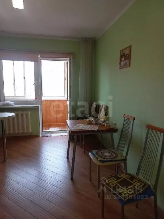3-к кв. Бурятия, Улан-Удэ Тобольская ул., 153 (113.0 м) - Фото 2
