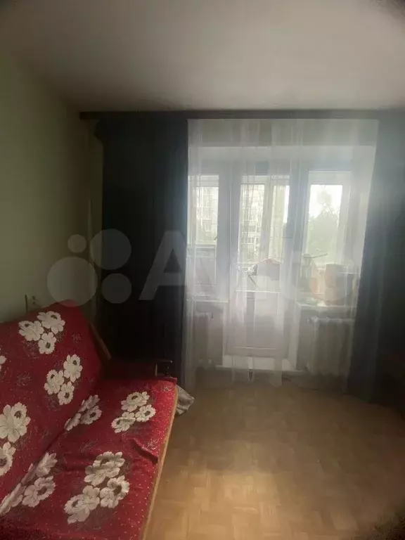 2-к. квартира, 52 м, 6/9 эт. - Фото 0