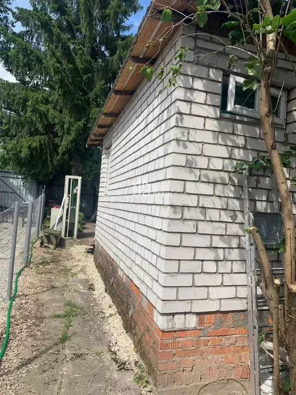 2-к кв. Калужская область, Калуга ул. Клюквина, 44 (51.0 м) - Фото 0