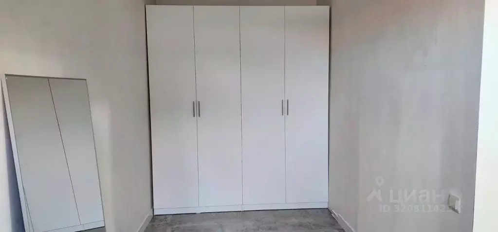 Дом в Чеченская республика, Грозный ул. Островского, 45 (160 м) - Фото 2