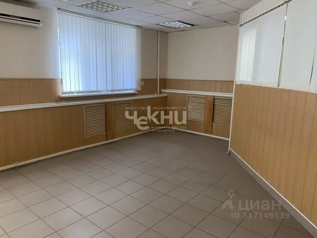 Помещение свободного назначения в Нижегородская область, Нижний ... - Фото 0