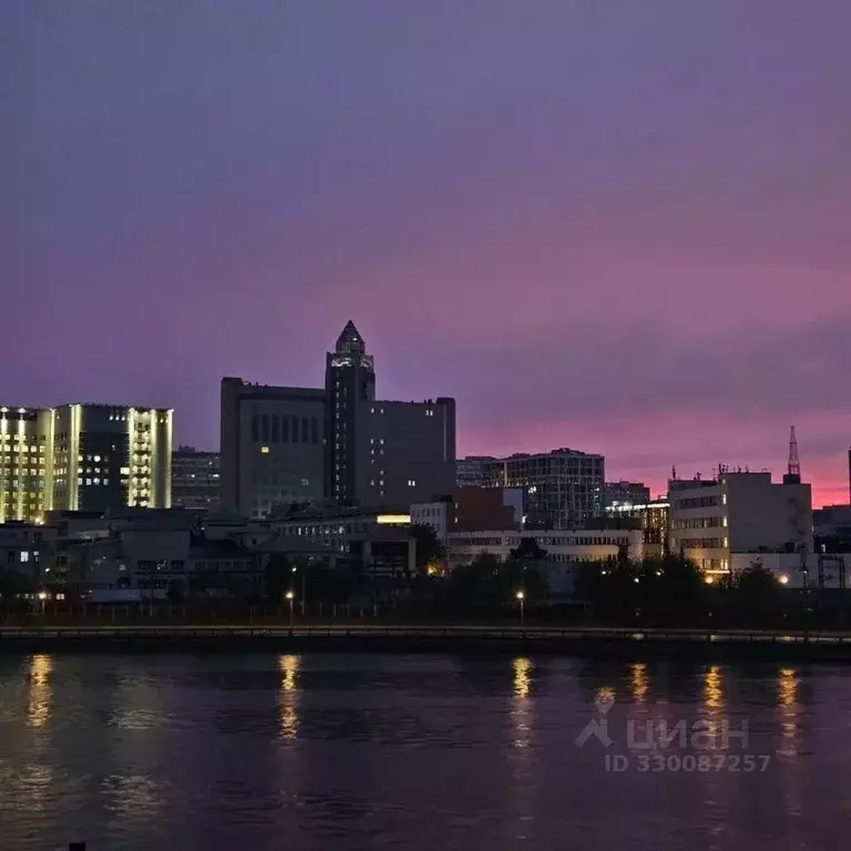 2-к кв. Москва Автозаводская ул., 26/1 (42.3 м) - Фото 1
