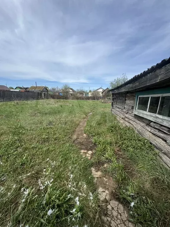 Дом 69,3 м на участке 9 сот. - Фото 1