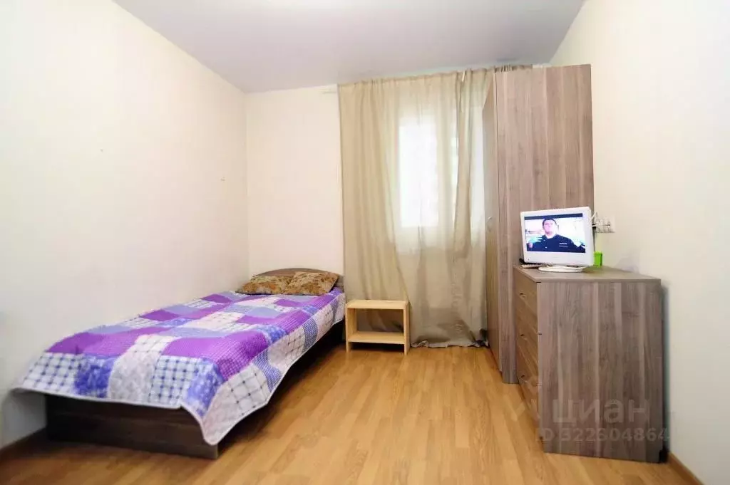 2-к кв. Московская область, Раменское Высоковольтная ул., 22 (50.0 м) - Фото 1