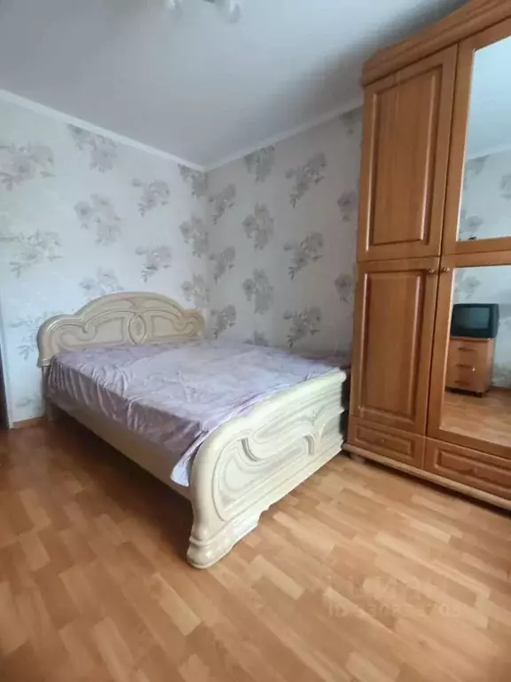 2-к кв. Саратовская область, Саратов Гвардейская ул., 29 (60.0 м) - Фото 1