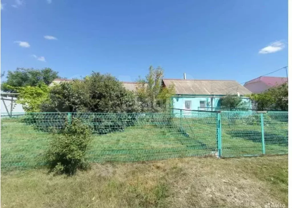 Дом 35,9 м на участке 42 сот. - Фото 0
