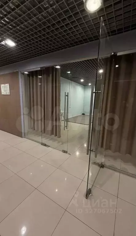 Помещение свободного назначения в Москва, Москва, Зеленоград ... - Фото 2