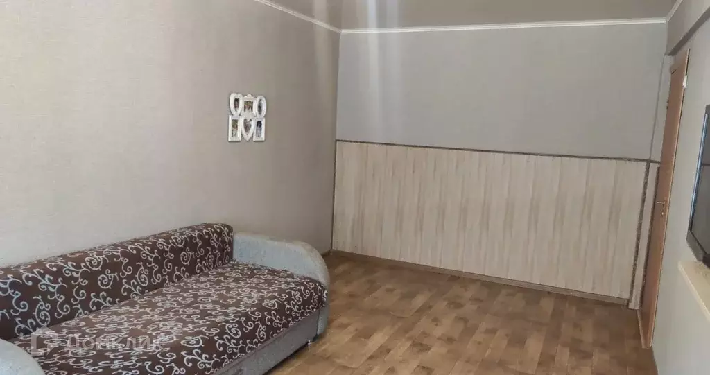 Продаётся 3-к квартира, 61.7 м - Фото 1