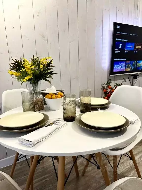 Дом в Московская область, Коломна городской округ, д. Борисовское ул. ... - Фото 2