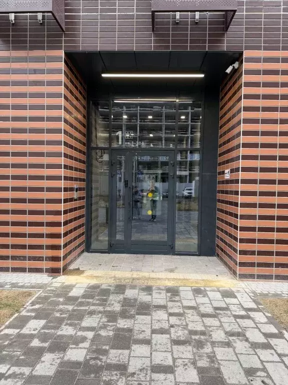 Гараж в Московская область, Котельники Парковый мкр, 11 (4 м) - Фото 2