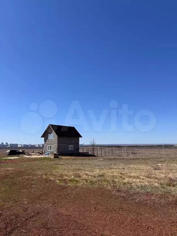 Участок 7,5 сот. (ИЖС) - Фото 0