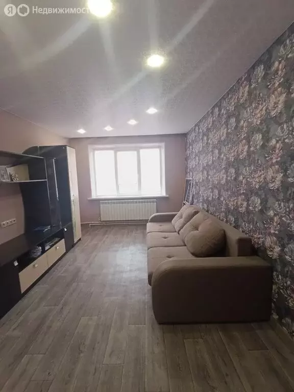 2-комнатная квартира: Городищенский район, Новорогачинское городское ... - Фото 2