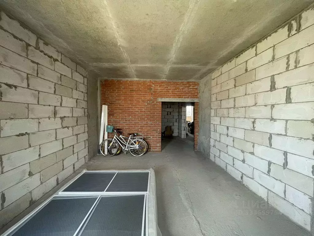 Квартира, 2 комнаты, 73 м - Фото 2