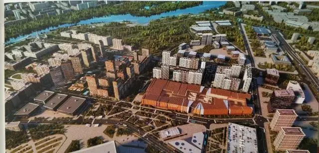 Продается 2-комнатная квартира - Фото 1