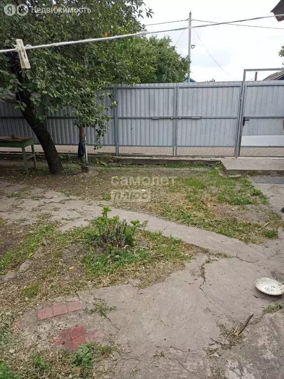 Участок в Тихорецк, улица Энгельса, 34 (10 м) - Фото 2