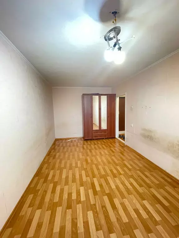Продаётся 1-к квартира, 36.8 м - Фото 0